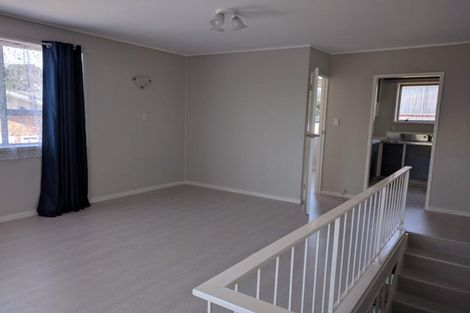 Photo of property in 5/48 Mcleod Road, Henderson, Auckland, 0612