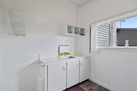 Photo of property in 472 Elles Road, Kingswell, Invercargill, 9812