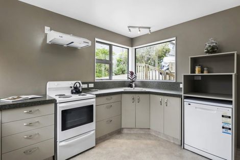 Photo of property in 6b Mills Road, Brooklyn, Wellington, 6021