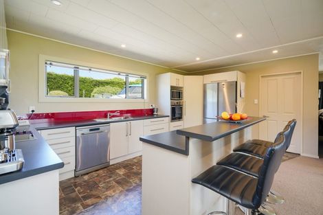 Photo of property in 388 Lorne Dacre Road, Roslyn Bush, Invercargill, 9876