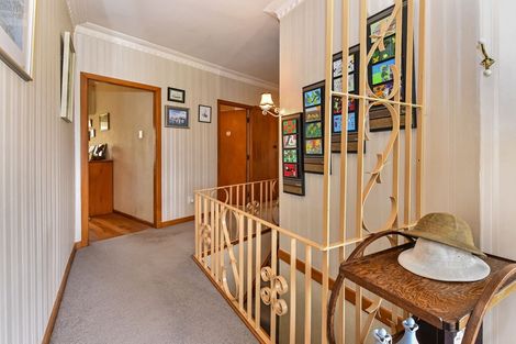 Photo of property in 40 Shirley Avenue, Papakura, 2110