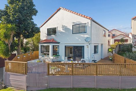 Photo of property in 6c Voyager Drive, Gulf Harbour, Whangaparaoa, 0930