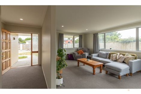 Photo of property in 15 Rhodes Street, Pareora, 7912