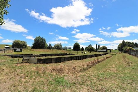 Photo of property in 15 Montgomery Crescent, Putaruru, 3411