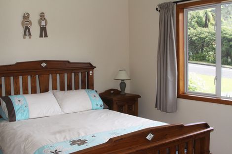 Photo of property in 53 Ocean View Road, Waihi Beach, 3611