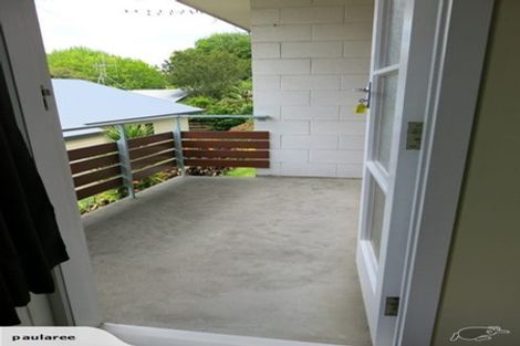 Photo of property in 7/6 Stanley Street, Claudelands, Hamilton, 3214