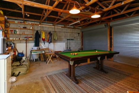 Photo of property in 211 State Highway 1, Tauranga Taupo, Turangi, 3382