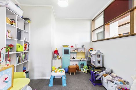 Photo of property in 88 Mahoe Street, Melville, Hamilton, 3206