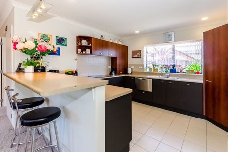 Photo of property in 7 Central Park, Paraparaumu Beach, Paraparaumu, 5032