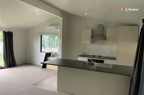 Photo of property in 10b Robinson Street, Lookout Point, Dunedin, 9011