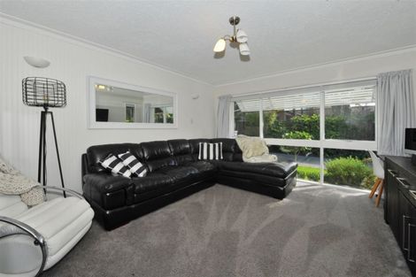 Photo of property in 1/10 Jamell Place, Avonhead, Christchurch, 8042
