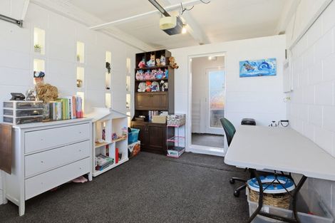 Photo of property in 405a Fergusson Drive, Thames, 3500