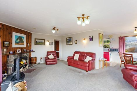 Photo of property in 33 Mountainview Terrace, Otaki Beach, Otaki, 5512