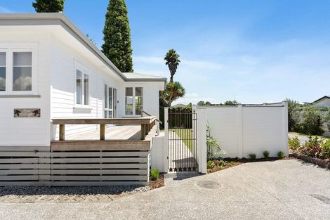 Photo of property in 77a Turret Road, Tauranga South, Tauranga, 3112
