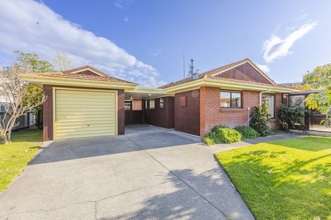Photo of property in 29 Hetley Crescent, Taradale, Napier, 4112