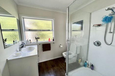 Photo of property in 36 Exmouth Street, Waverley, Invercargill, 9810