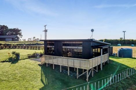 Photo of property in 621 Climie Road, Cardiff, Stratford, 4391