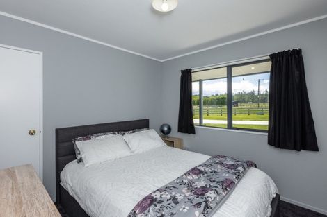 Photo of property in 1212 Ohiti Road, Crownthorpe, Hastings, 4179