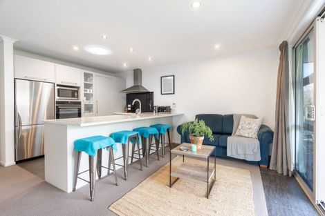 Photo of property in 20 Hewson Crescent, Lake Hawea, Wanaka, 9382