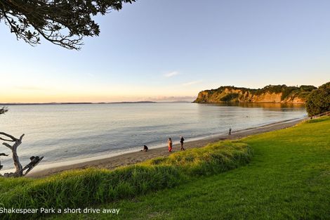 Photo of property in 25 Midshipman Court, Gulf Harbour, Whangaparaoa, 0930