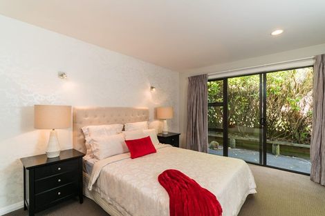 Photo of property in 128 Castlewold Drive, Bethlehem, Tauranga, 3110