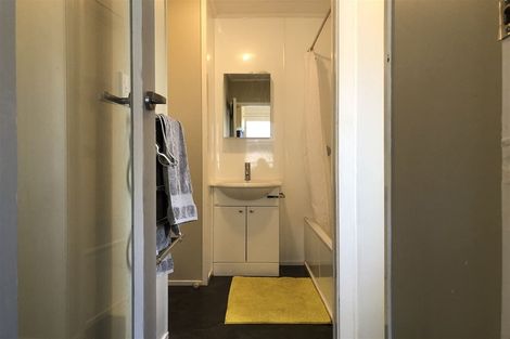 Photo of property in 1/71 Church Street, Devonport, Auckland, 0624