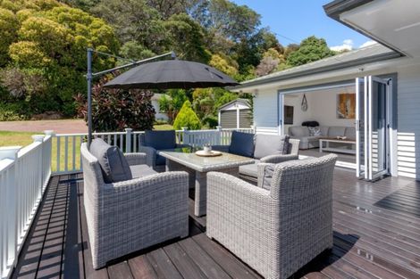 Photo of property in 100 Laurie Lane, Thames, 3500