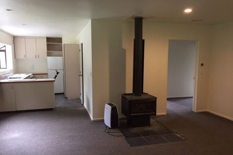 Photo of property in 34b Bowen Street, Queenstown, 9300