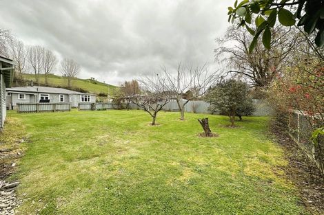 Photo of property in 46 Mataroa Road, Taihape, 4720