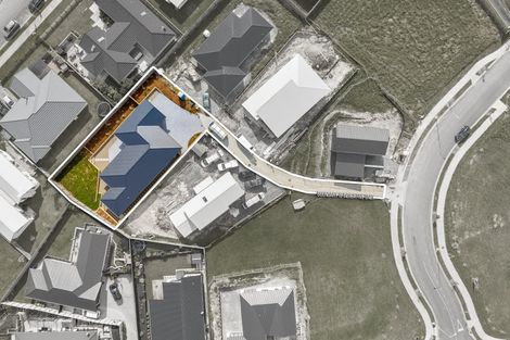 Photo of property in 30 Brigitte View, Snells Beach, 0920