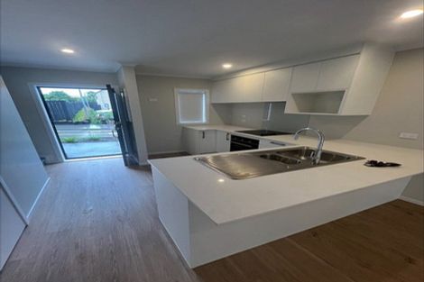 Photo of property in 32/125b Metcalfe Road, Ranui, Auckland, 0612