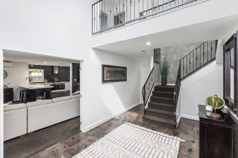 Photo of property in 20 Hussey Road, Harewood, Christchurch, 8051