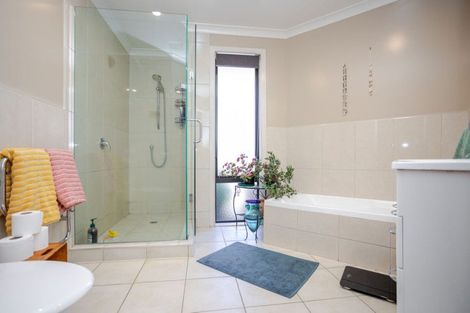 Photo of property in 152 Aerodrome Road, Dannevirke, 4972