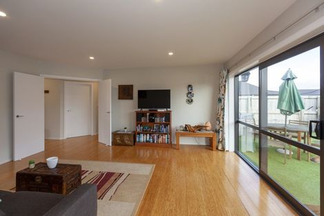 Photo of property in Georgia Estate, 33/3 Georgia Grove, Paraparaumu, 5032