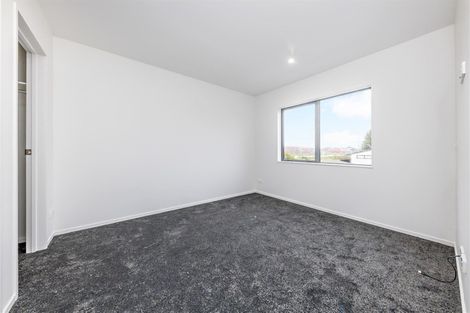 Photo of property in 28a Fernaig Street, Papakura, 2110