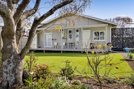 Photo of property in 107-109 Ihaia Road, Opunake, 4616