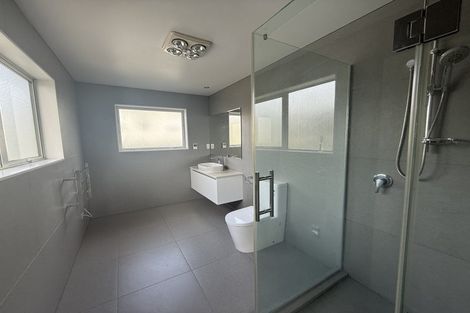 Photo of property in 27 Arrowsmith Drive, Flat Bush, Auckland, 2019