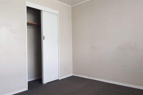 Photo of property in 43a Mcparland Street, Ebdentown, Upper Hutt, 5018