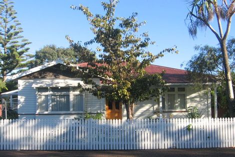 Photo of property in 18 Valentine Street, Alicetown, Lower Hutt, 5010