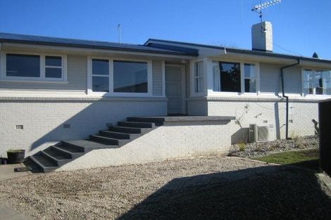 Photo of property in 50 Mansel Avenue, Hillcrest, Hamilton, 3216