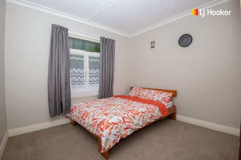 Photo of property in 6 Sidey Street, Calton Hill, Dunedin, 9012