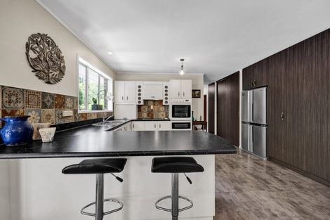 Photo of property in 9e Kereru Place, Upper Vogeltown, New Plymouth, 4310