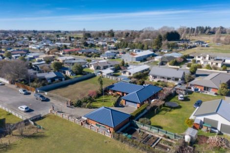 Photo of property in 2a Sudbury Street, Hampstead, Ashburton, 7700