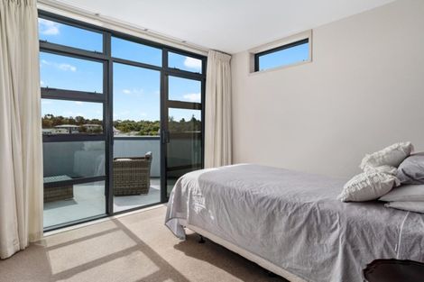 Photo of property in 15 Riverstone Drive, Welcome Bay, Tauranga, 3112