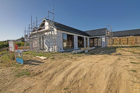 Photo of property in 51 Les Wakefield Road, Mapua, 7005