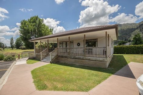 Photo of property in 22/29 Terminus Street, Te Aroha, 3320