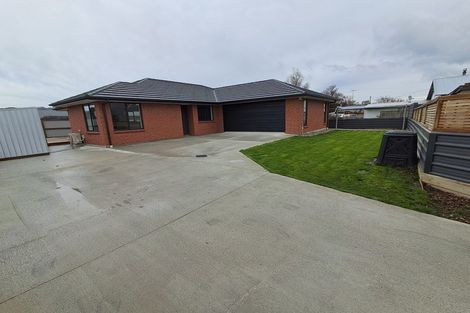 Photo of property in 39a Keinan Avenue, Milton, 9220