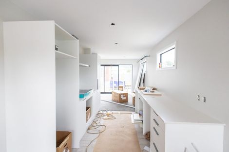 Photo of property in 6 Reading Street, Wainuiomata, Lower Hutt, 5014