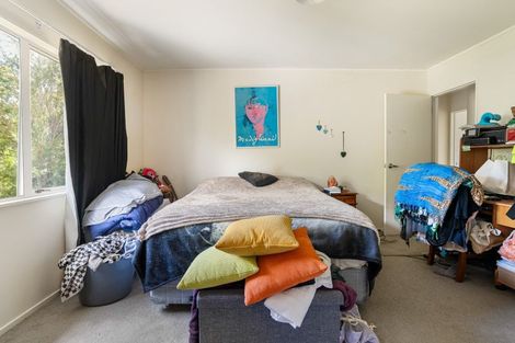 Photo of property in 121 Te Tutu Street, Whangamata, 3691