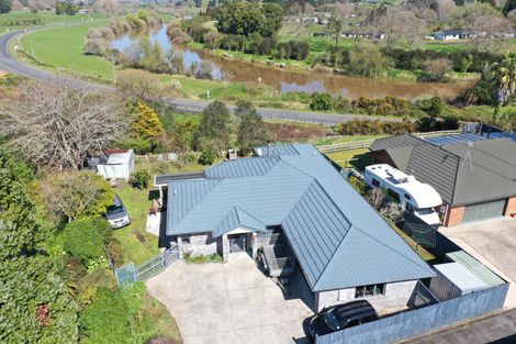 Photo of property in 18a Cavan Street, Ngaruawahia, 3720